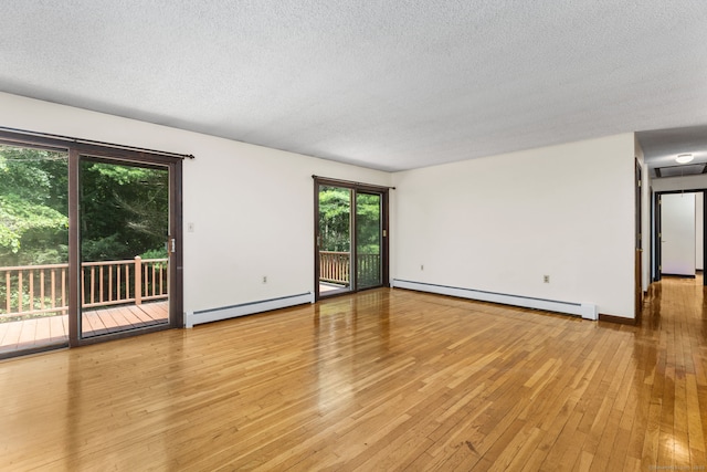 642 Storrs Rd, Mansfield, CT 06268 - photo 15