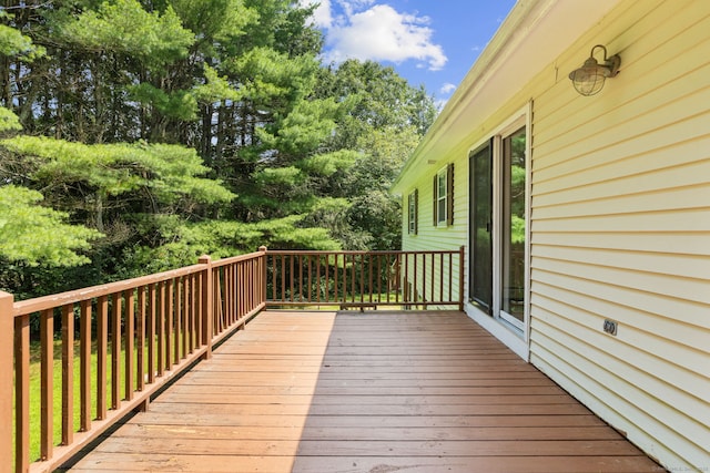 642 Storrs Rd, Mansfield, CT 06268 - photo 17