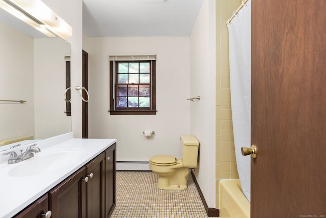 642 Storrs Rd, Mansfield, CT 06268 - photo 18