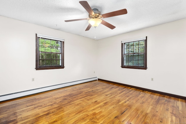 642 Storrs Rd, Mansfield, CT 06268 - photo 20