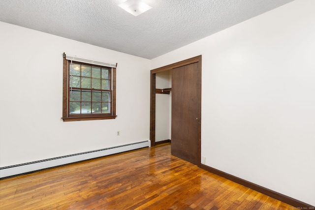 642 Storrs Rd, Mansfield, CT 06268 - photo 22