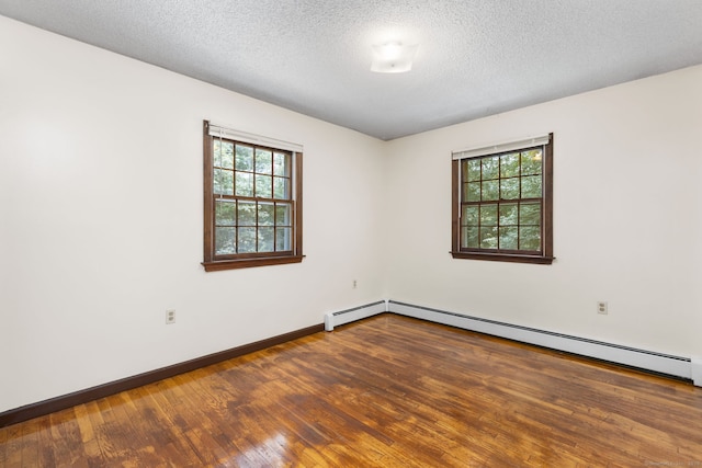 642 Storrs Rd, Mansfield, CT 06268 - photo 23