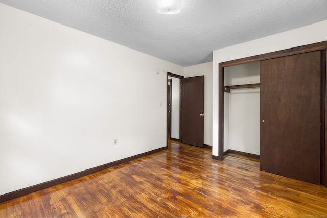 642 Storrs Rd, Mansfield, CT 06268 - photo 24