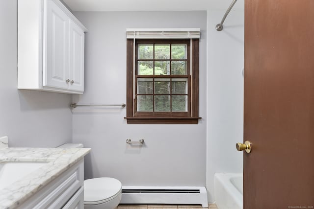 642 Storrs Rd, Mansfield, CT 06268 - photo 25