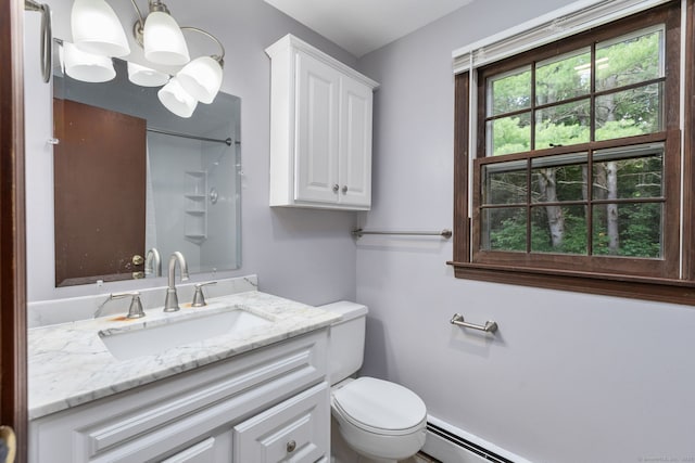 642 Storrs Rd, Mansfield, CT 06268 - photo 26