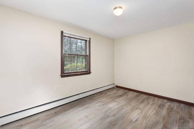 642 Storrs Rd, Mansfield, CT 06268 - photo 27