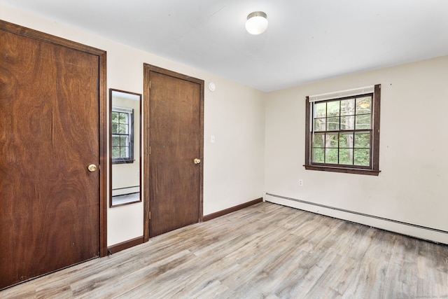 642 Storrs Rd, Mansfield, CT 06268 - photo 28