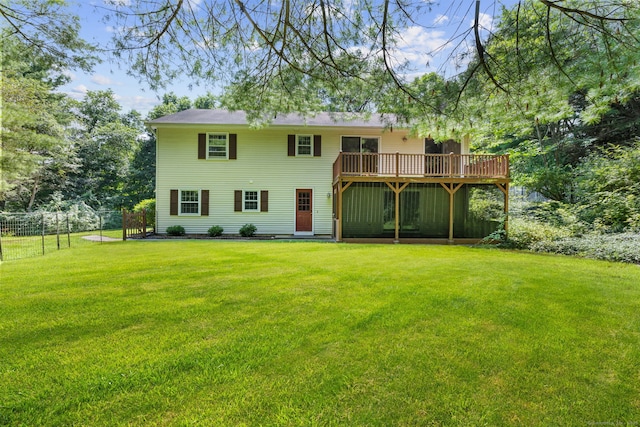 642 Storrs Rd, Mansfield, CT 06268 - photo 29