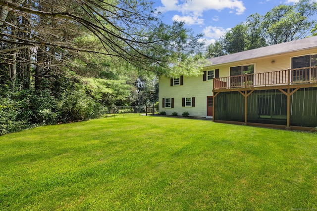 642 Storrs Rd, Mansfield, CT 06268 - photo 30