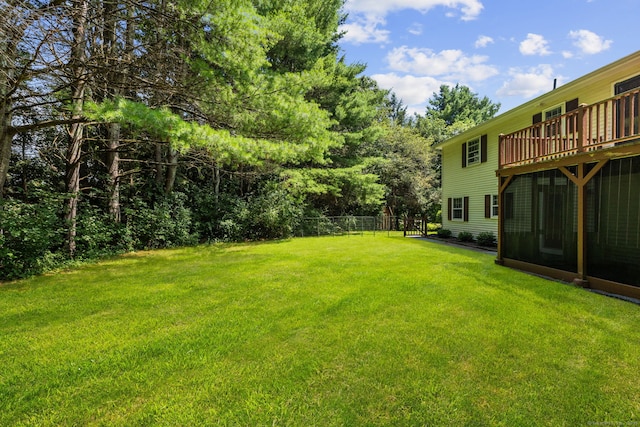 642 Storrs Rd, Mansfield, CT 06268 - photo 32