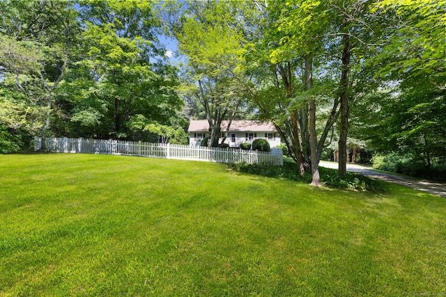 642 Storrs Rd, Mansfield, CT 06268 - photo 34