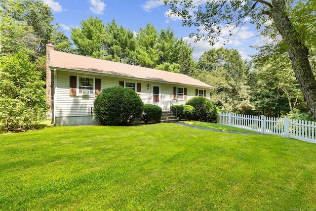 642 Storrs Rd, Mansfield, CT 06268 - photo 38