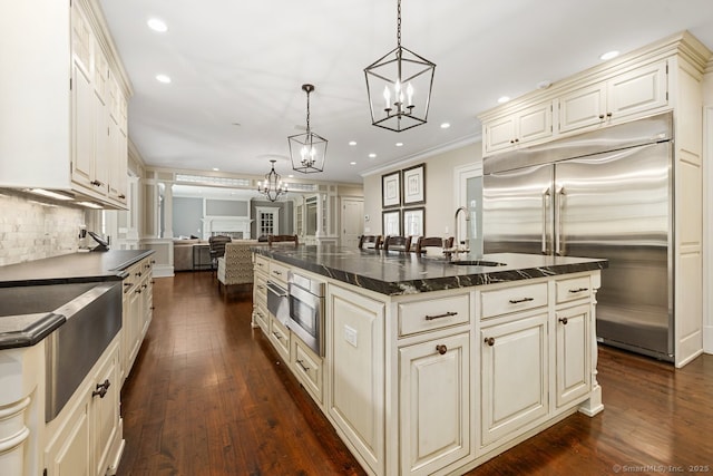 174 Branchville Rd, Ridgefield, CT 06877 - photo 6
