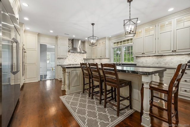 174 Branchville Rd, Ridgefield, CT 06877 - photo 7