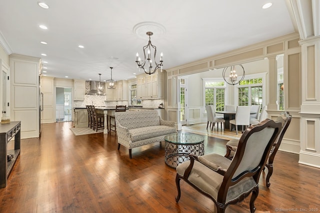 174 Branchville Rd, Ridgefield, CT 06877 - photo 9