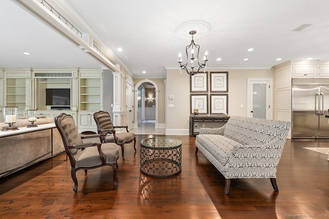 174 Branchville Rd, Ridgefield, CT 06877 - photo 11