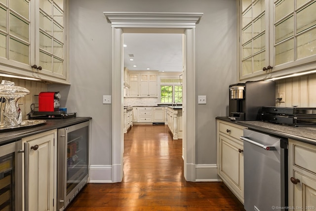 174 Branchville Rd, Ridgefield, CT 06877 - photo 5