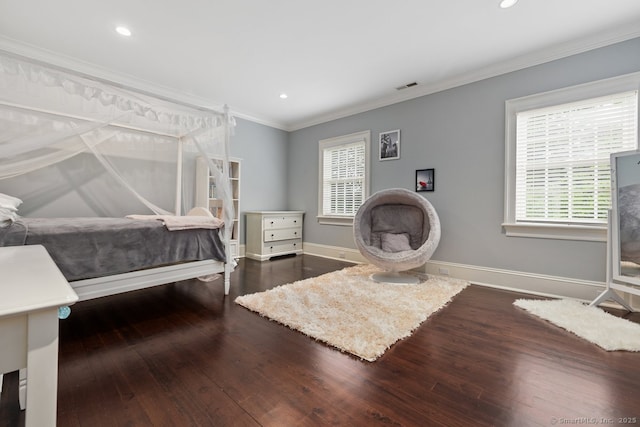 174 Branchville Rd, Ridgefield, CT 06877 - photo 21