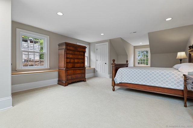 174 Branchville Rd, Ridgefield, CT 06877 - photo 27