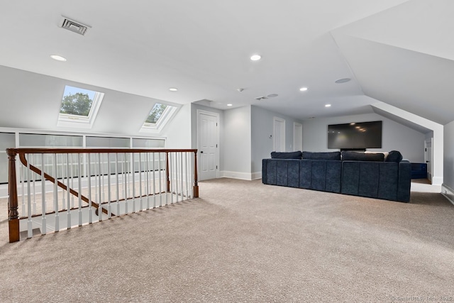 174 Branchville Rd, Ridgefield, CT 06877 - photo 26