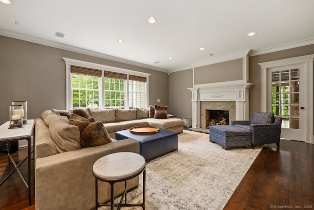 174 Branchville Rd, Ridgefield, CT 06877 - photo 13