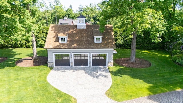 174 Branchville Rd, Ridgefield, CT 06877 - photo 38