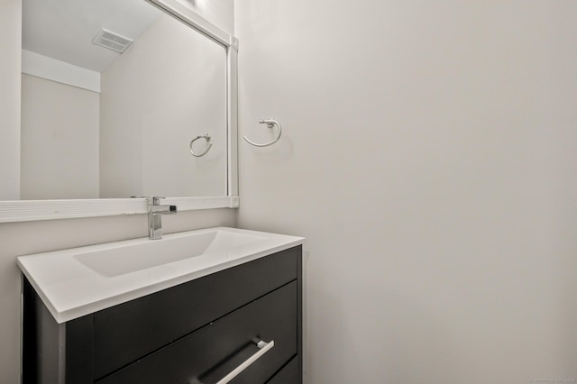 11 Danforth Ln Unit 11, Rocky Hill, CT 06067 - bathroom with vanity