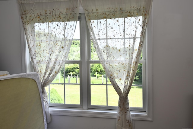 32 Sable Dr, Ledyard, CT 06339 - detailed view