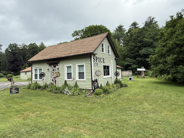 320 Colebrook River Rd, Colebrook, CT 06021 - photo 4