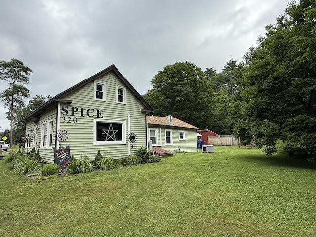 320 Colebrook River Rd, Colebrook, CT 06021 - photo 5