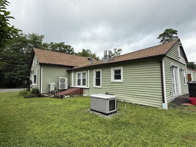 320 Colebrook River Rd, Colebrook, CT 06021 - photo 6