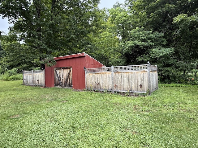 320 Colebrook River Rd, Colebrook, CT 06021 - photo 7