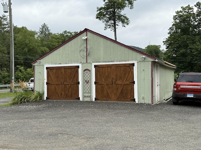 320 Colebrook River Rd, Colebrook, CT 06021 - photo 8