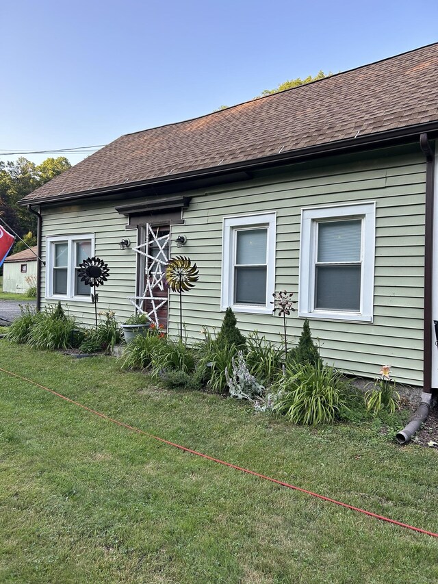320 Colebrook River Rd, Colebrook, CT 06021 - photo 14