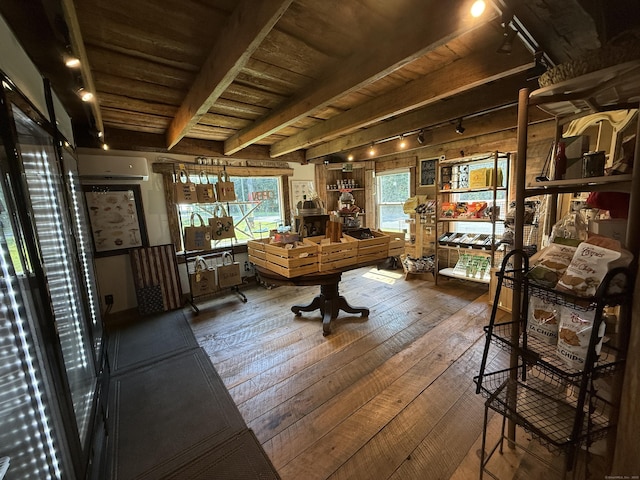 320 Colebrook River Rd, Colebrook, CT 06021 - photo 23