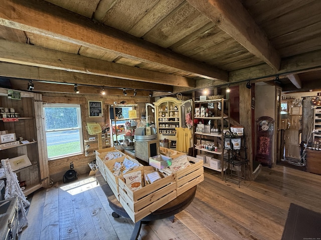 320 Colebrook River Rd, Colebrook, CT 06021 - photo 25