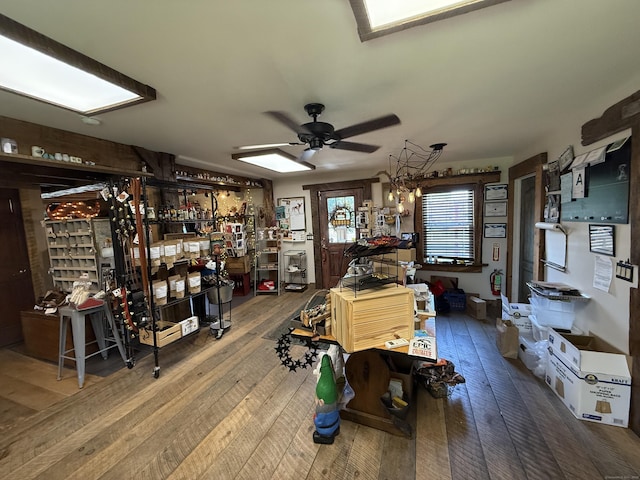 320 Colebrook River Rd, Colebrook, CT 06021 - photo 27