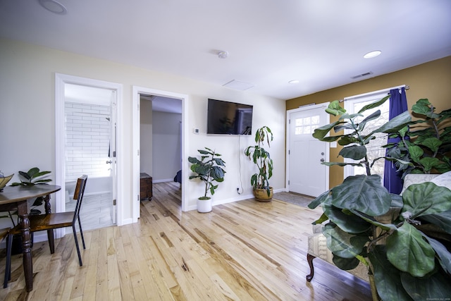 9 Roseton Rd, New Fairfield, CT 06812 - photo 5