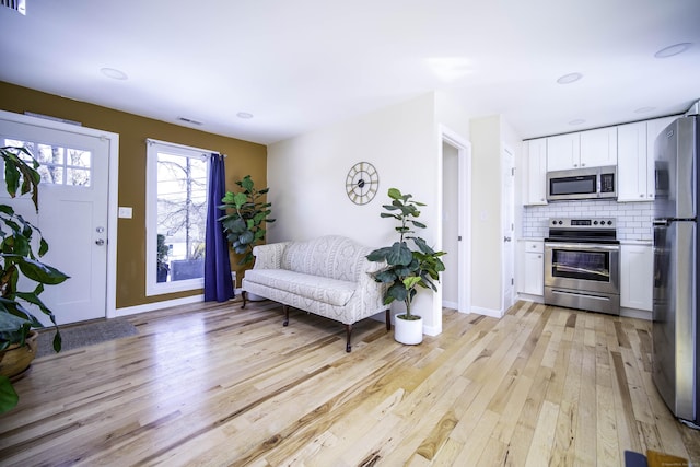 9 Roseton Rd, New Fairfield, CT 06812 - photo 4