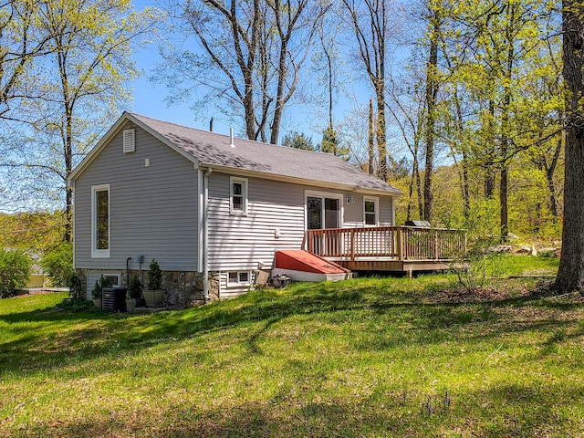 9 Roseton Rd, New Fairfield, CT 06812 - photo 16