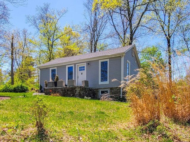 9 Roseton Rd, New Fairfield, CT 06812 - photo 14