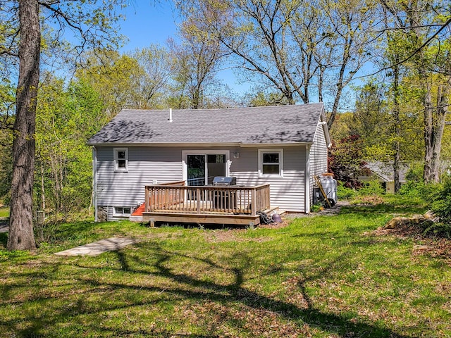 9 Roseton Rd, New Fairfield, CT 06812 - photo 17