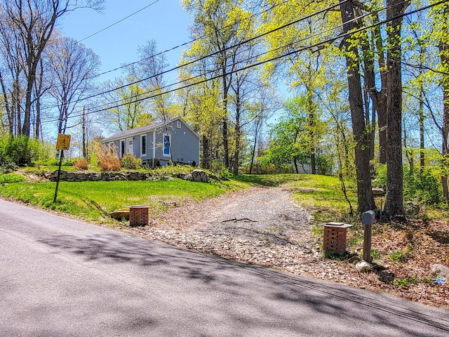 9 Roseton Rd, New Fairfield, CT 06812 - photo 15