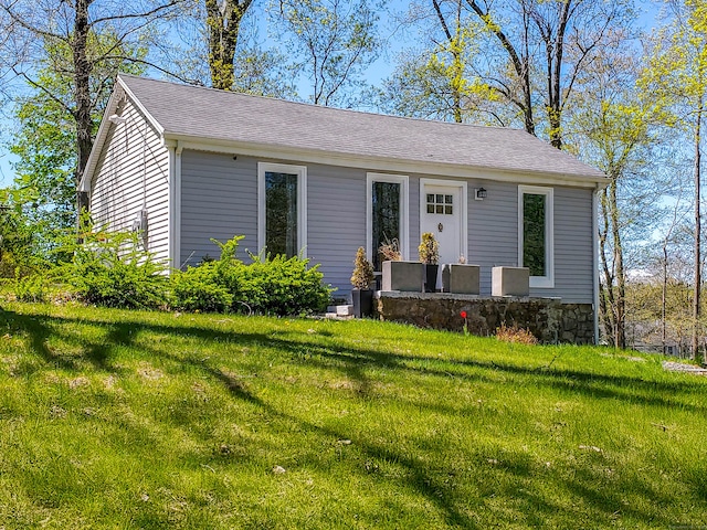 9 Roseton Rd, New Fairfield, CT 06812 - photo 1