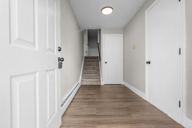 45 Churchill Way Unit 45, Newington, CT 06111 - photo 2