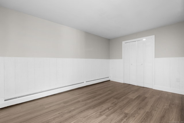 45 Churchill Way Unit 45, Newington, CT 06111 - photo 3