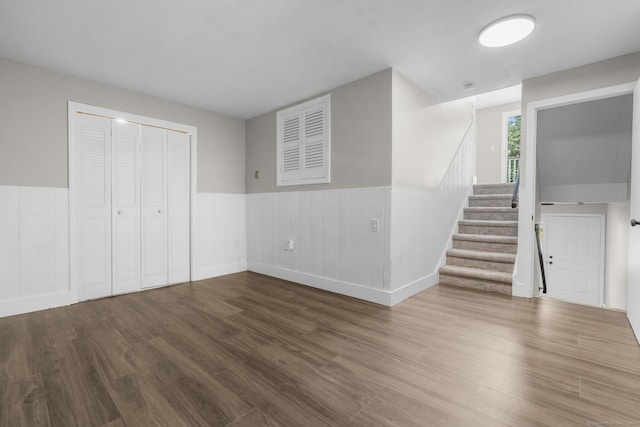 45 Churchill Way Unit 45, Newington, CT 06111 - photo 4