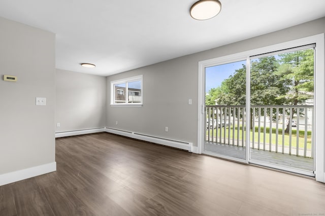 45 Churchill Way Unit 45, Newington, CT 06111 - photo 5