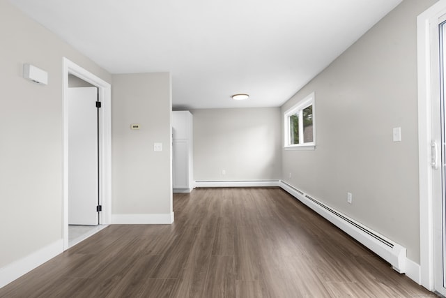 45 Churchill Way Unit 45, Newington, CT 06111 - photo 6