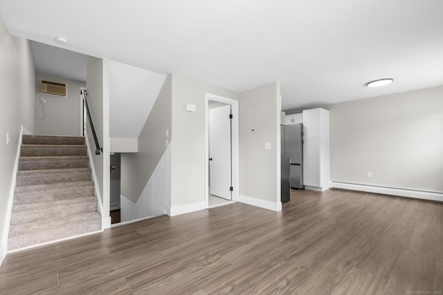 45 Churchill Way Unit 45, Newington, CT 06111 - photo 7